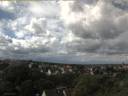 Vorschaubild von 19.08.2026 13:38