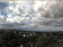 Vorschaubild von 19.08.2026 13:39