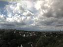 Vorschaubild von 19.08.2026 13:39