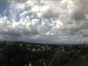 Vorschaubild von 19.08.2026 13:41