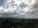 Vorschaubild von 19.08.2026 13:41