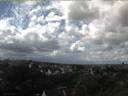 Vorschaubild von 19.08.2026 13:42