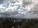 Vorschaubild von 19.08.2026 13:42