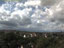 Vorschaubild von 19.08.2026 13:43