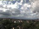 Vorschaubild von 19.08.2026 13:44