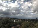 Vorschaubild von 19.08.2026 13:44