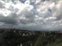 Vorschaubild von 19.08.2026 13:45