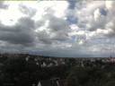 Vorschaubild von 19.08.2026 13:46