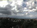 Vorschaubild von 19.08.2026 13:46