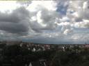 Vorschaubild von 19.08.2026 13:47