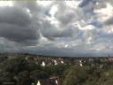 Vorschaubild von 19.08.2026 13:48