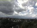 Vorschaubild von 19.08.2026 13:49