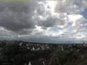 Vorschaubild von 19.08.2026 13:49