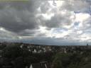 Vorschaubild von 19.08.2026 13:50