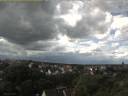 Vorschaubild von 19.08.2026 13:50