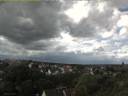 Vorschaubild von 19.08.2026 13:51