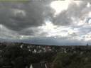 Vorschaubild von 19.08.2026 13:51