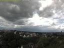 Vorschaubild von 19.08.2026 13:52