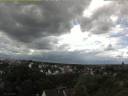 Vorschaubild von 19.08.2026 13:52