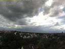 Vorschaubild von 19.08.2026 13:53
