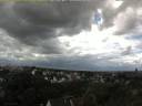Vorschaubild von 19.08.2026 13:53