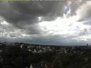 Vorschaubild von 19.08.2026 13:54