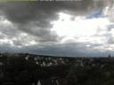Vorschaubild von 19.08.2026 13:55