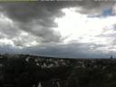 Vorschaubild von 19.08.2026 13:56