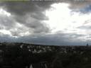 Vorschaubild von 19.08.2026 13:56