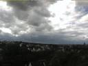 Vorschaubild von 19.08.2026 13:57