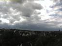 Vorschaubild von 19.08.2026 13:58