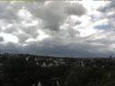 Vorschaubild von 19.08.2026 13:59