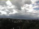 Vorschaubild von 19.08.2026 13:59