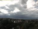 Vorschaubild von 19.08.2026 14:01