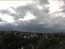 Vorschaubild von 19.08.2026 14:02