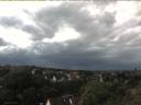 Vorschaubild von 19.08.2026 14:02