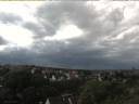 Vorschaubild von 19.08.2026 14:03