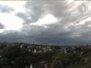 Vorschaubild von 19.08.2026 14:03
