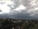 Vorschaubild von 19.08.2026 14:04