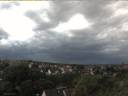 Vorschaubild von 19.08.2026 14:04