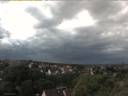 Vorschaubild von 19.08.2026 14:05