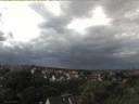 Vorschaubild von 19.08.2026 14:05