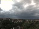 Vorschaubild von 19.08.2026 14:06