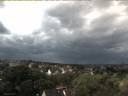 Vorschaubild von 19.08.2026 14:07