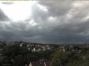 Vorschaubild von 19.08.2026 14:08