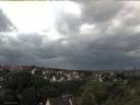 Vorschaubild von 19.08.2026 14:08
