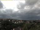 Vorschaubild von 19.08.2026 14:09