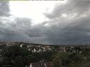 Vorschaubild von 19.08.2026 14:10