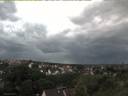 Vorschaubild von 19.08.2026 14:10