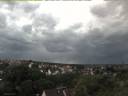 Vorschaubild von 19.08.2026 14:12